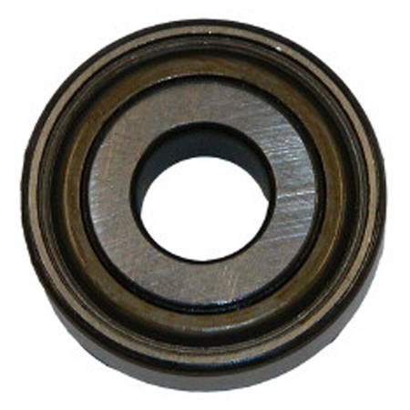 SKF Bearing, 204-Rr8 204-RR8